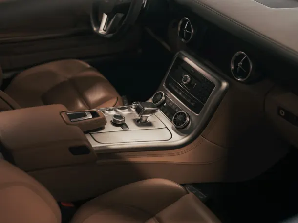 Kasyno Masked Singer Aplikacja Android/iOS